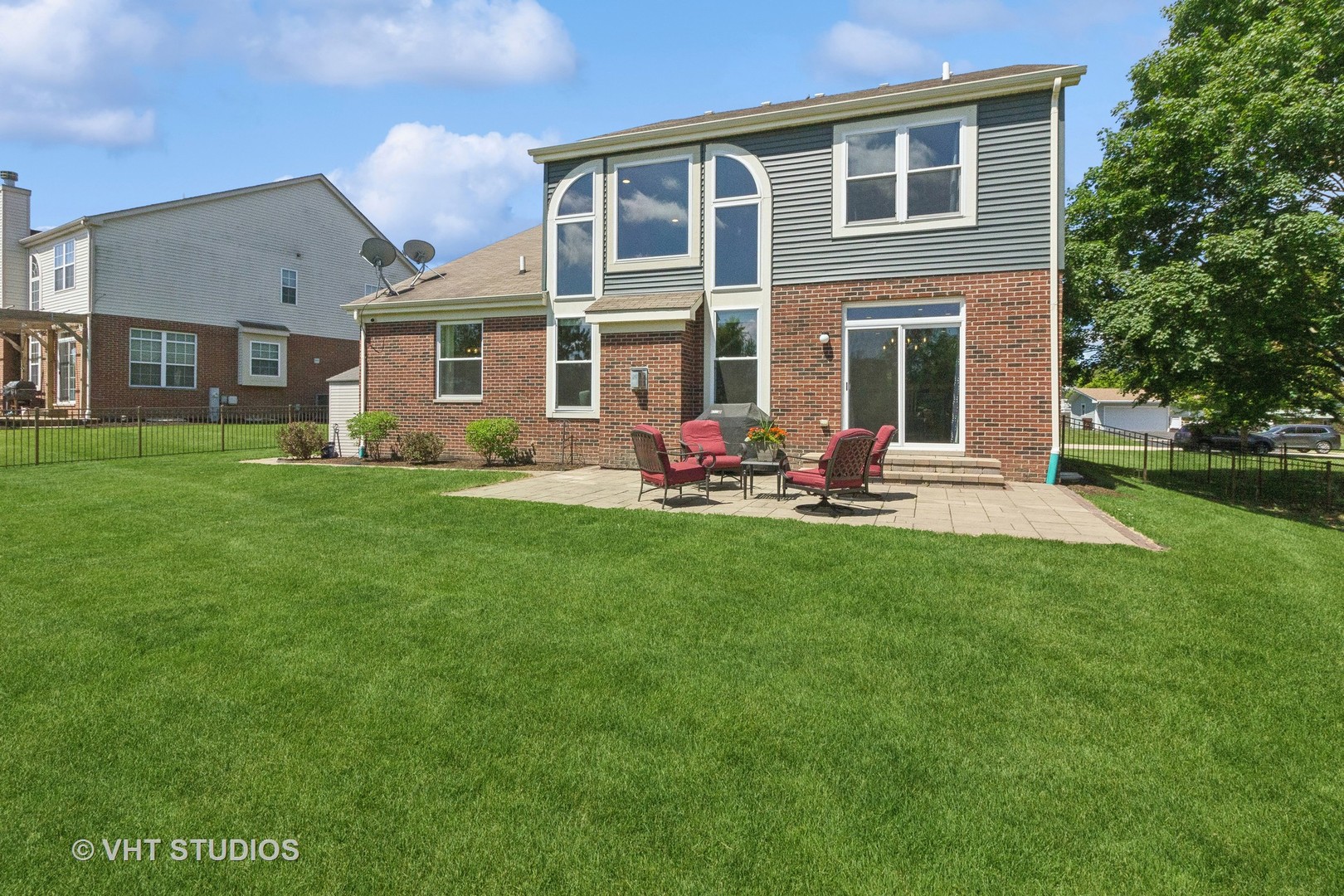 140 Tonell Avenue