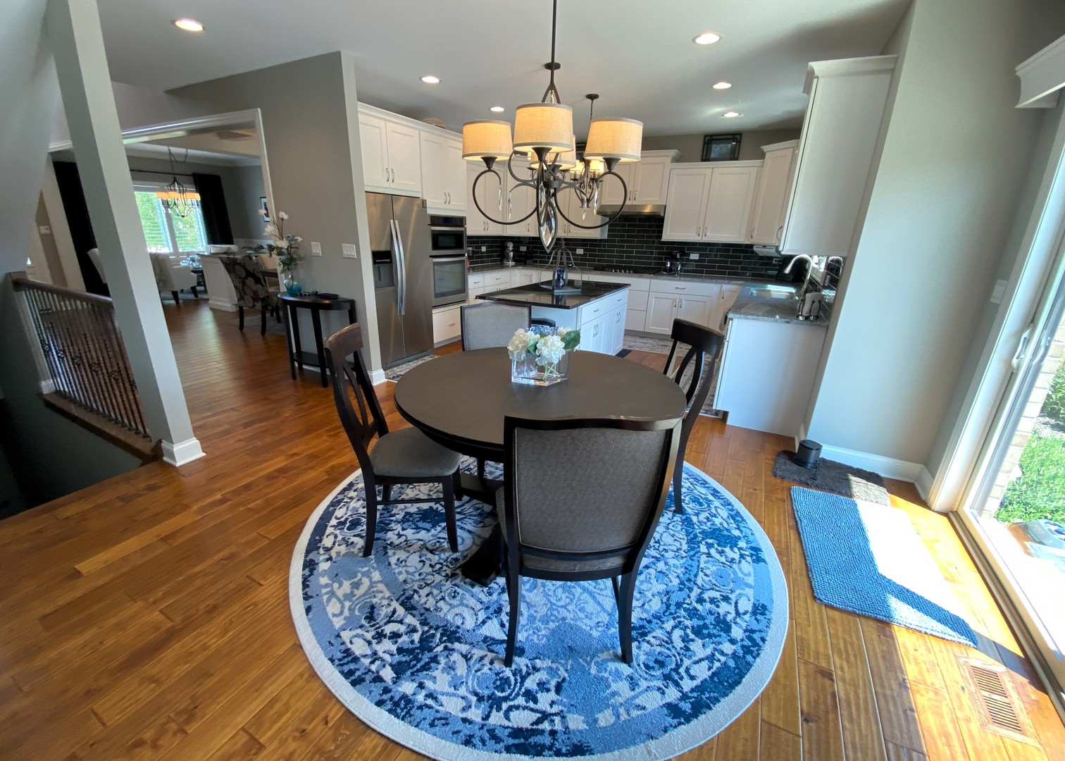 13745 W Lake Shore Court