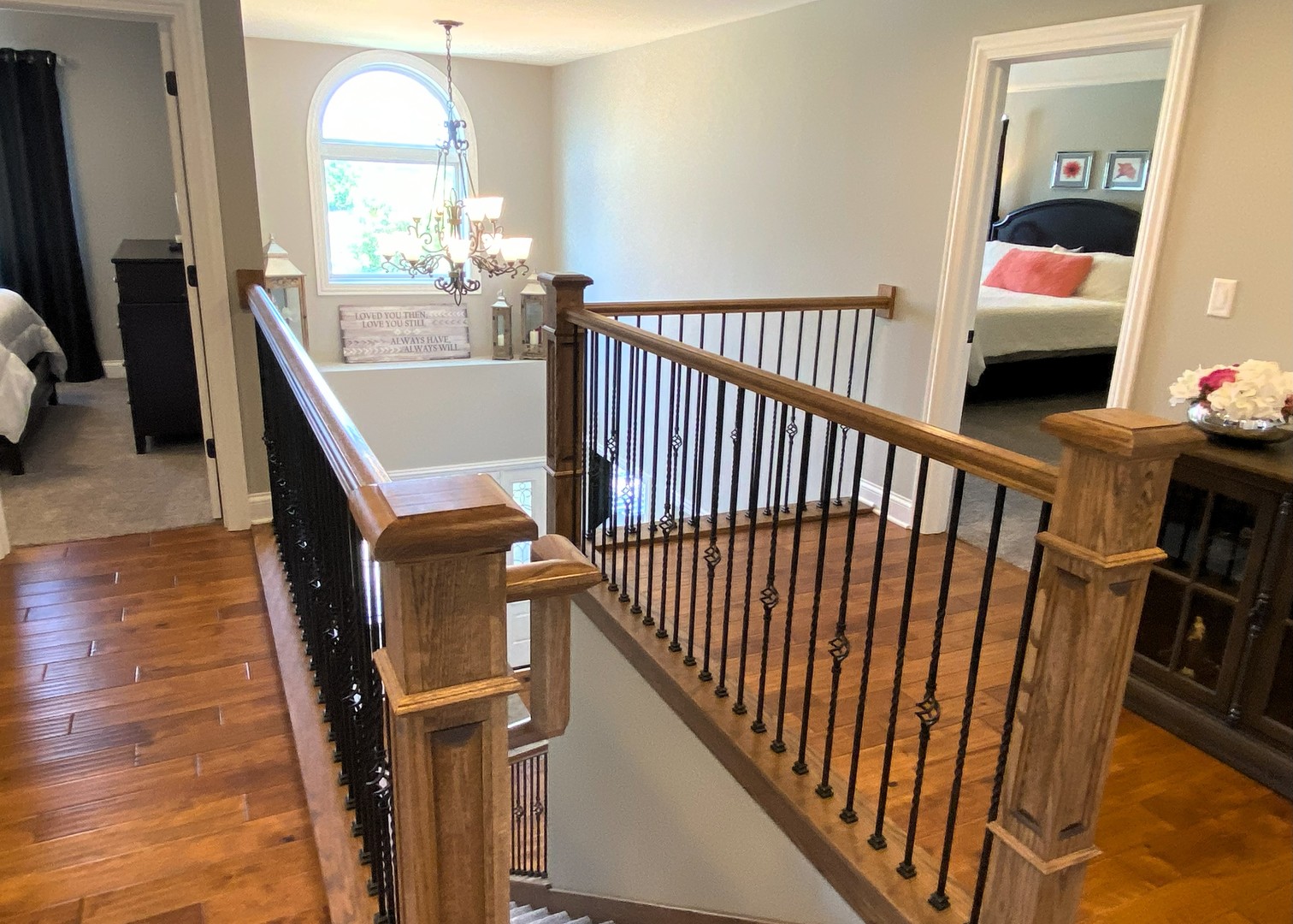 13745 W Lake Shore Court