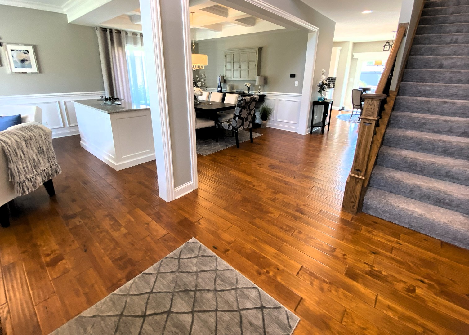 13745 W Lake Shore Court