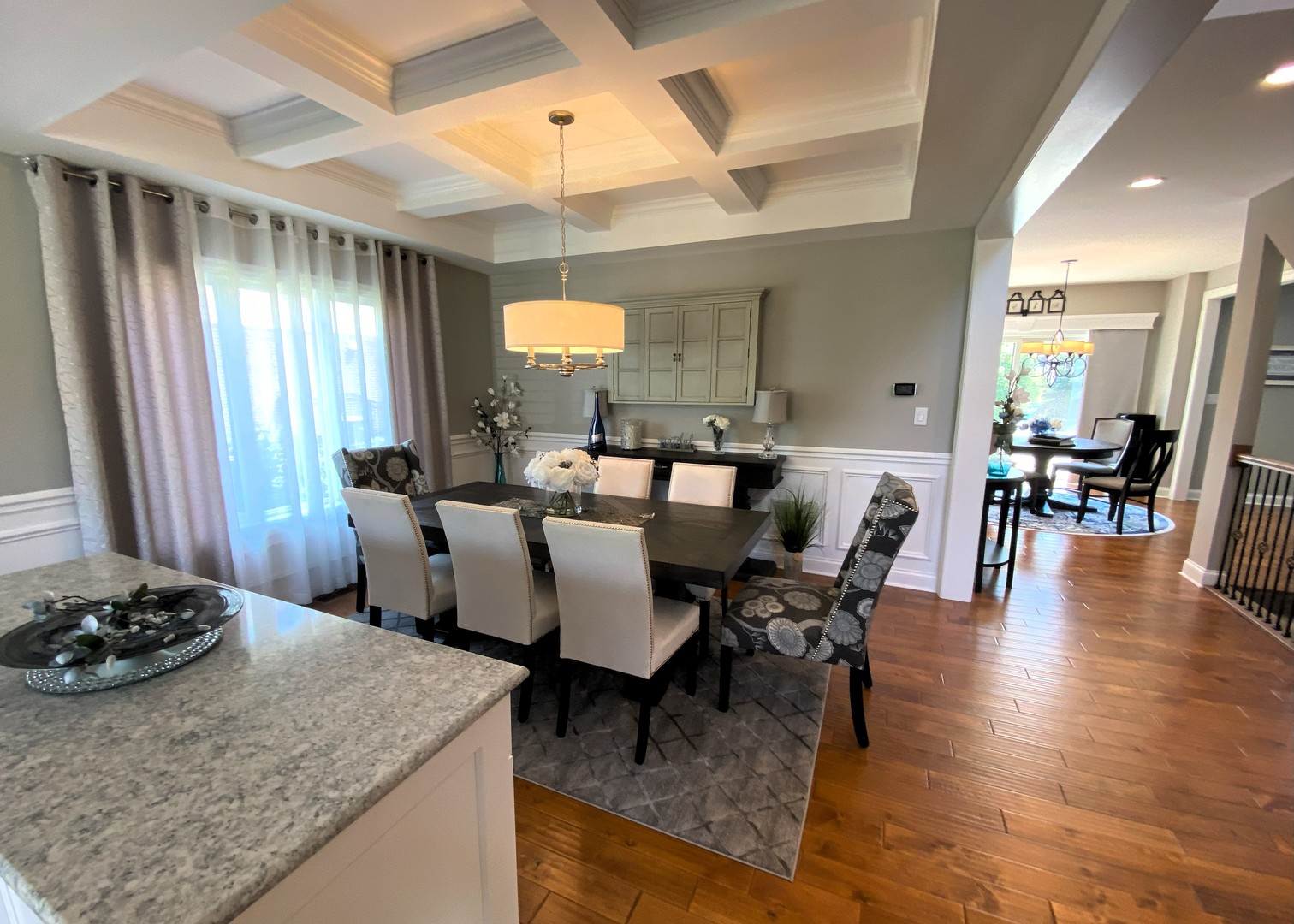 13745 W Lake Shore Court
