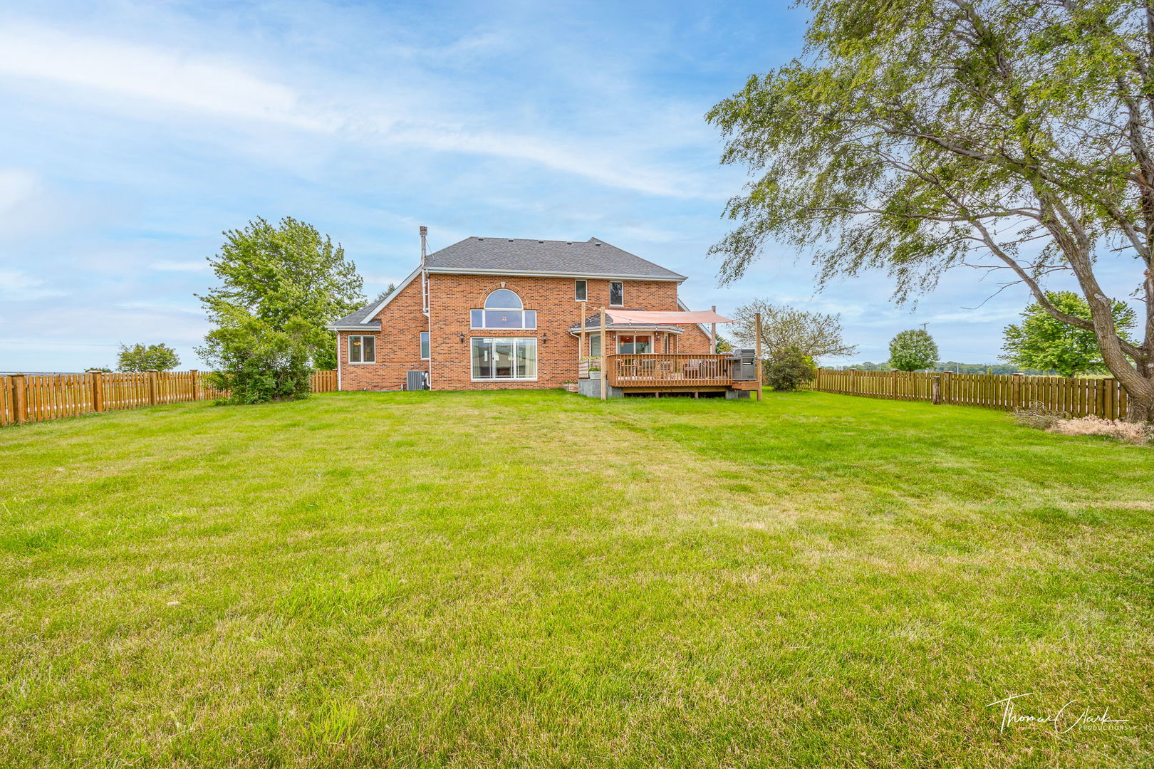 26146 S CHERRY HILL Road