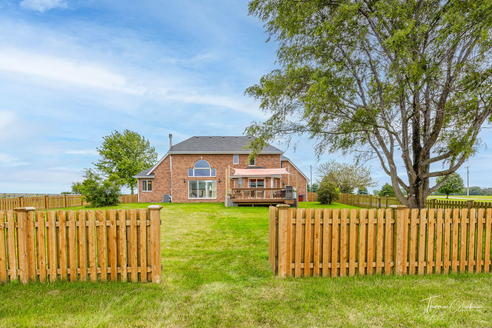26146 S CHERRY HILL Road