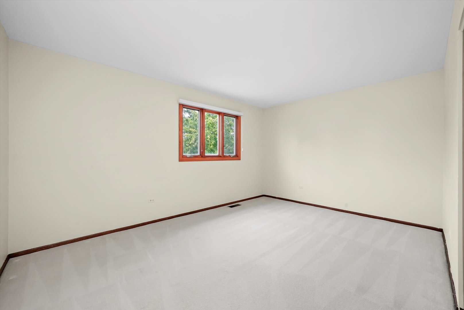 14544 Palomino Court