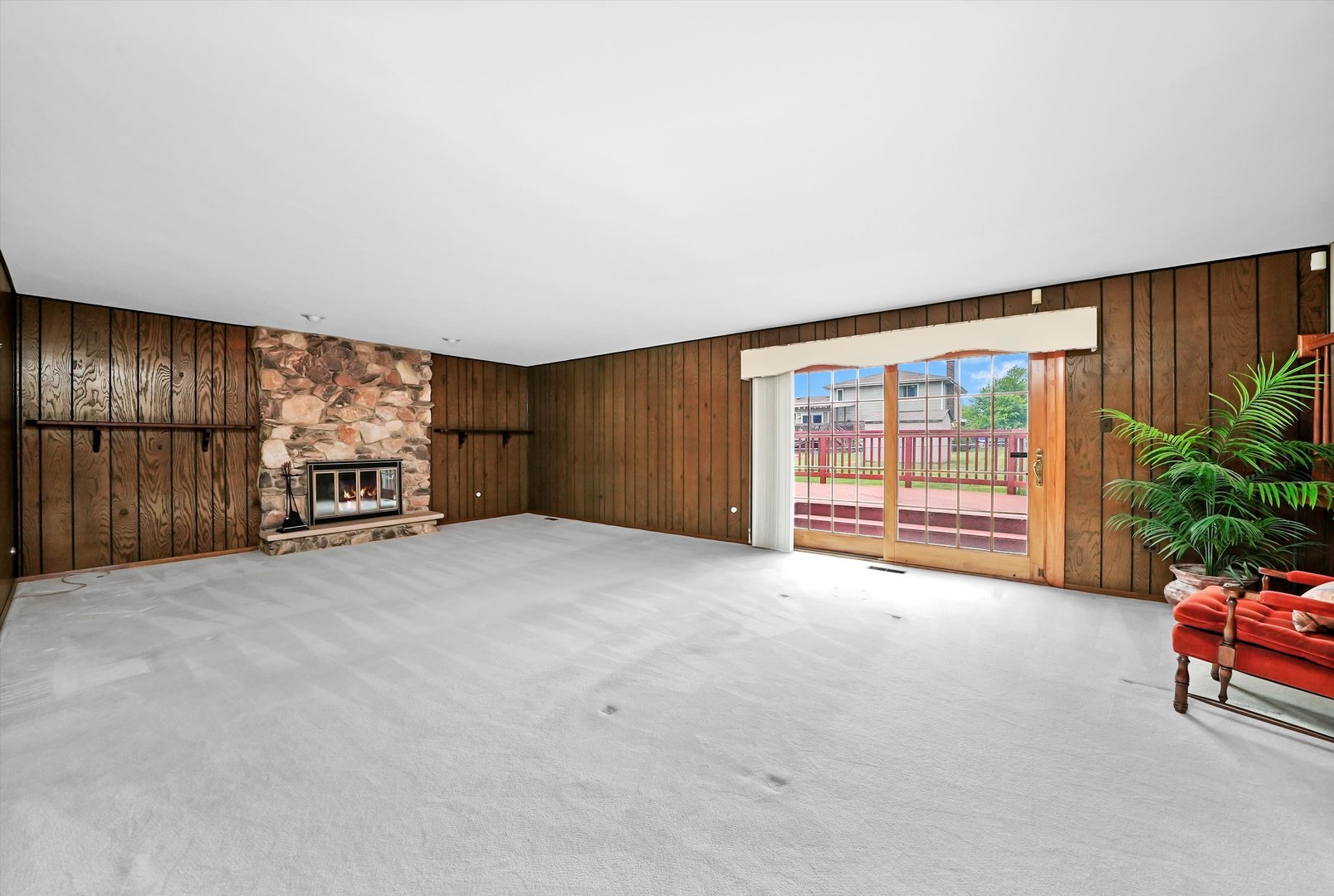 14544 Palomino Court