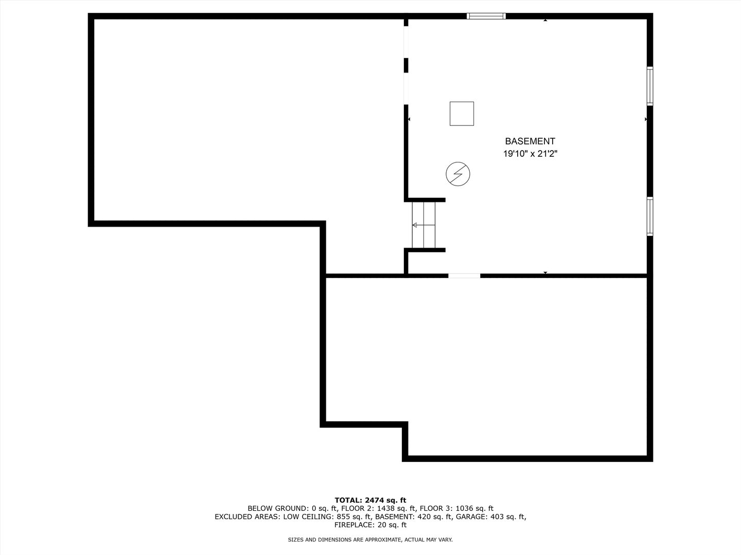 14544 Palomino Court