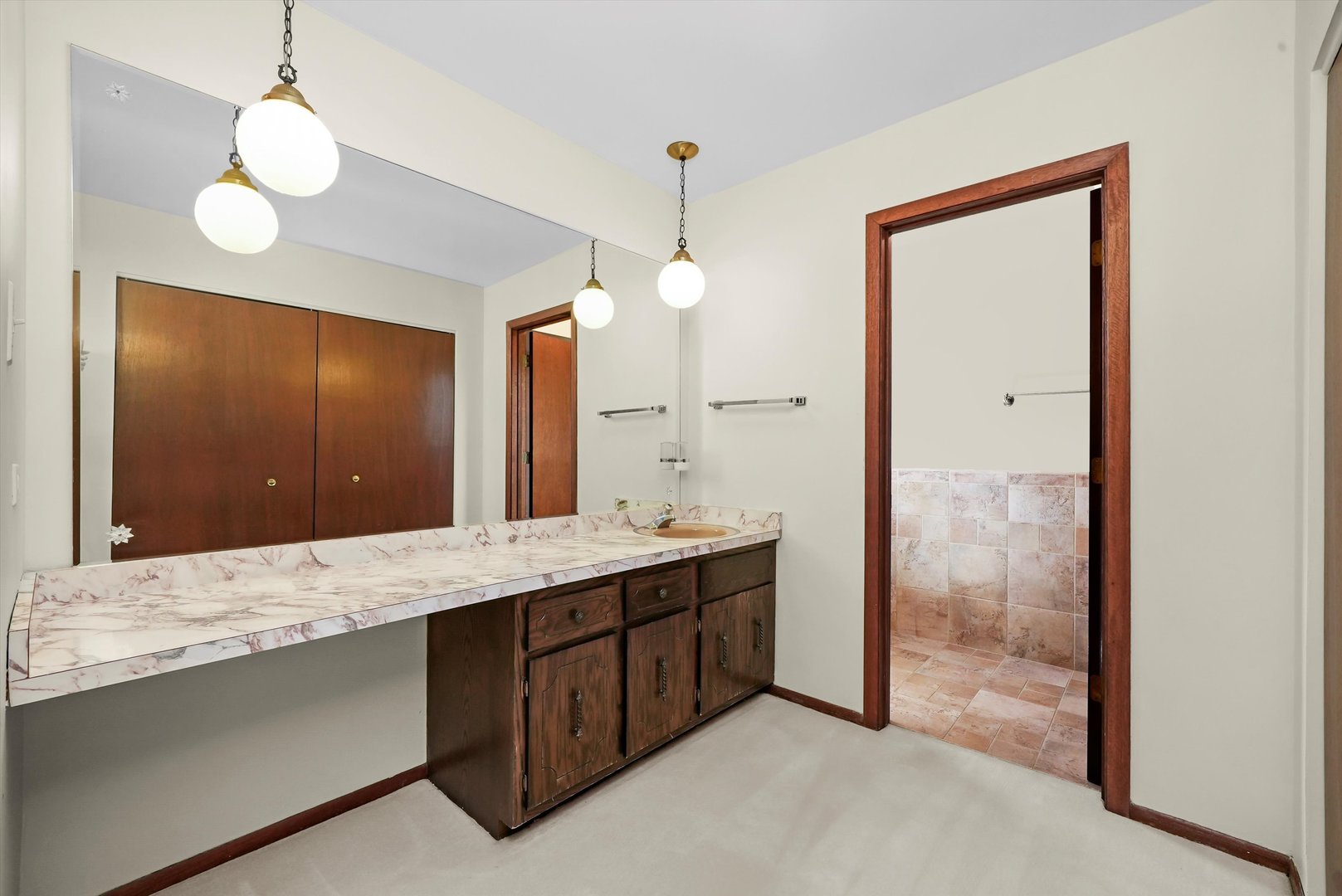 14544 Palomino Court