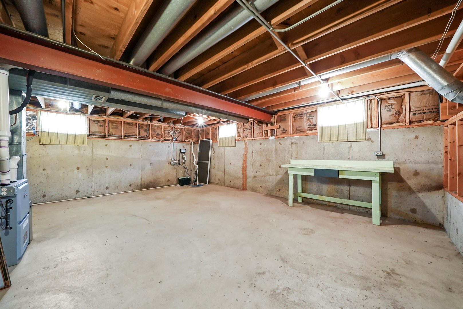 14544 Palomino Court