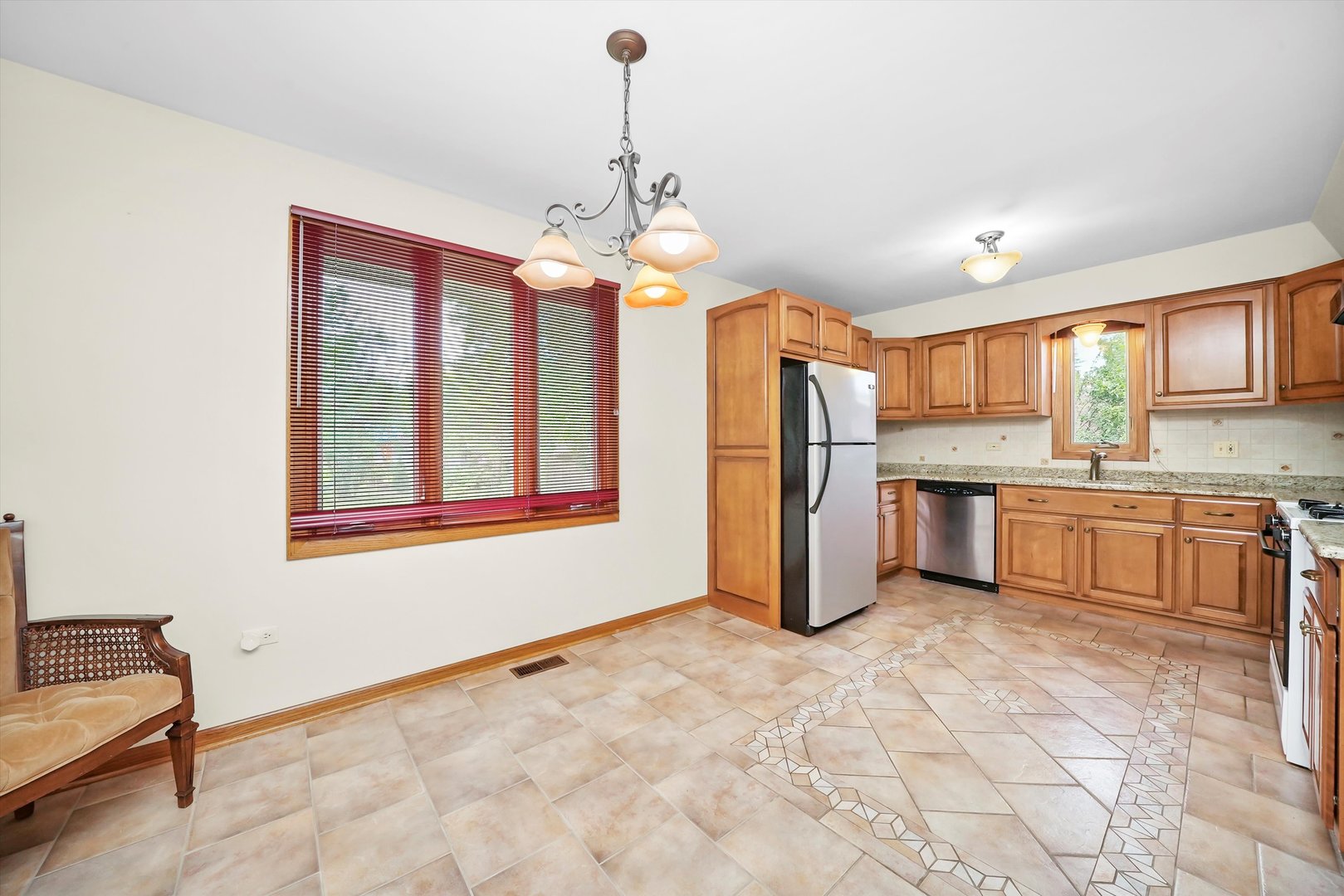 14544 Palomino Court