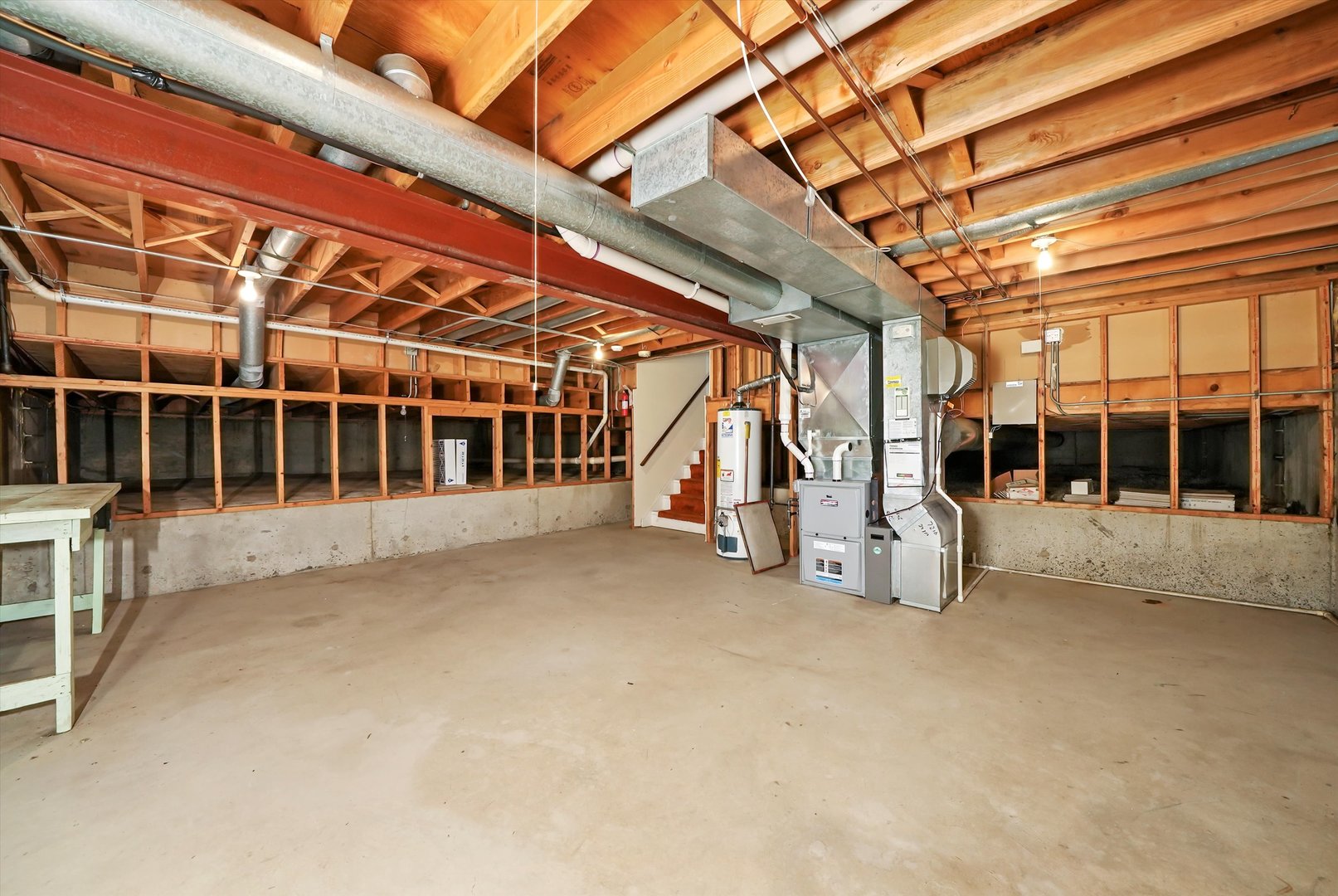 14544 Palomino Court
