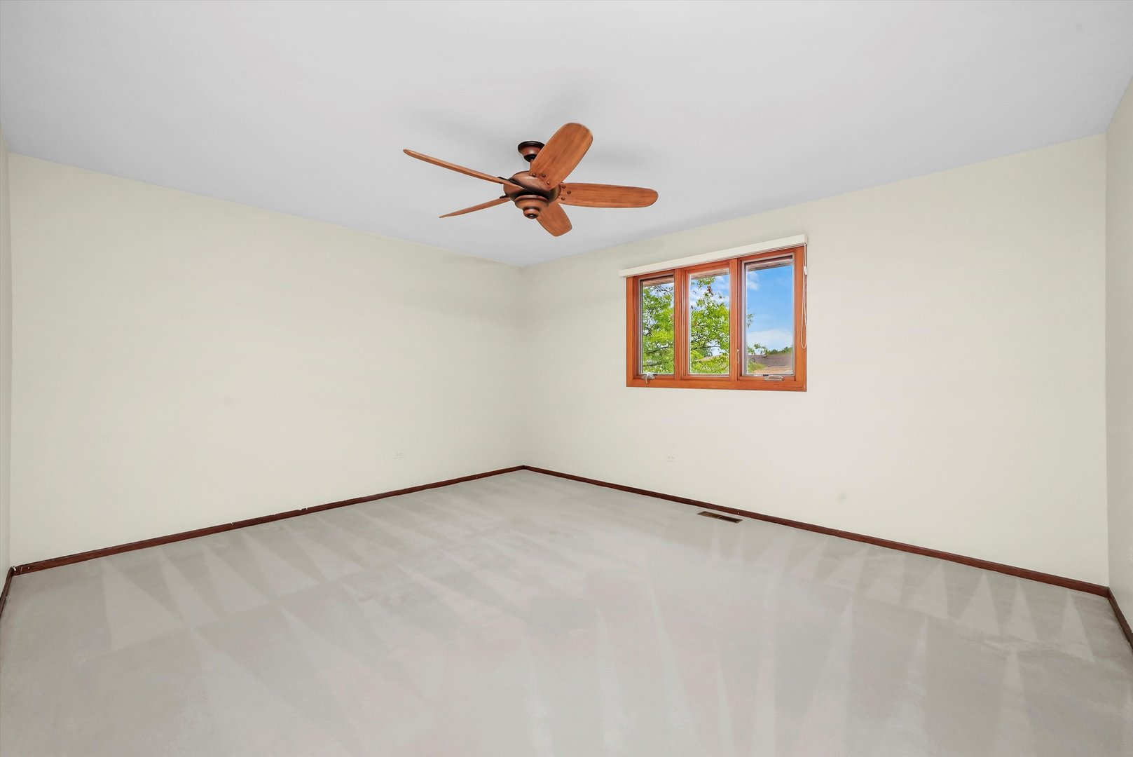 14544 Palomino Court