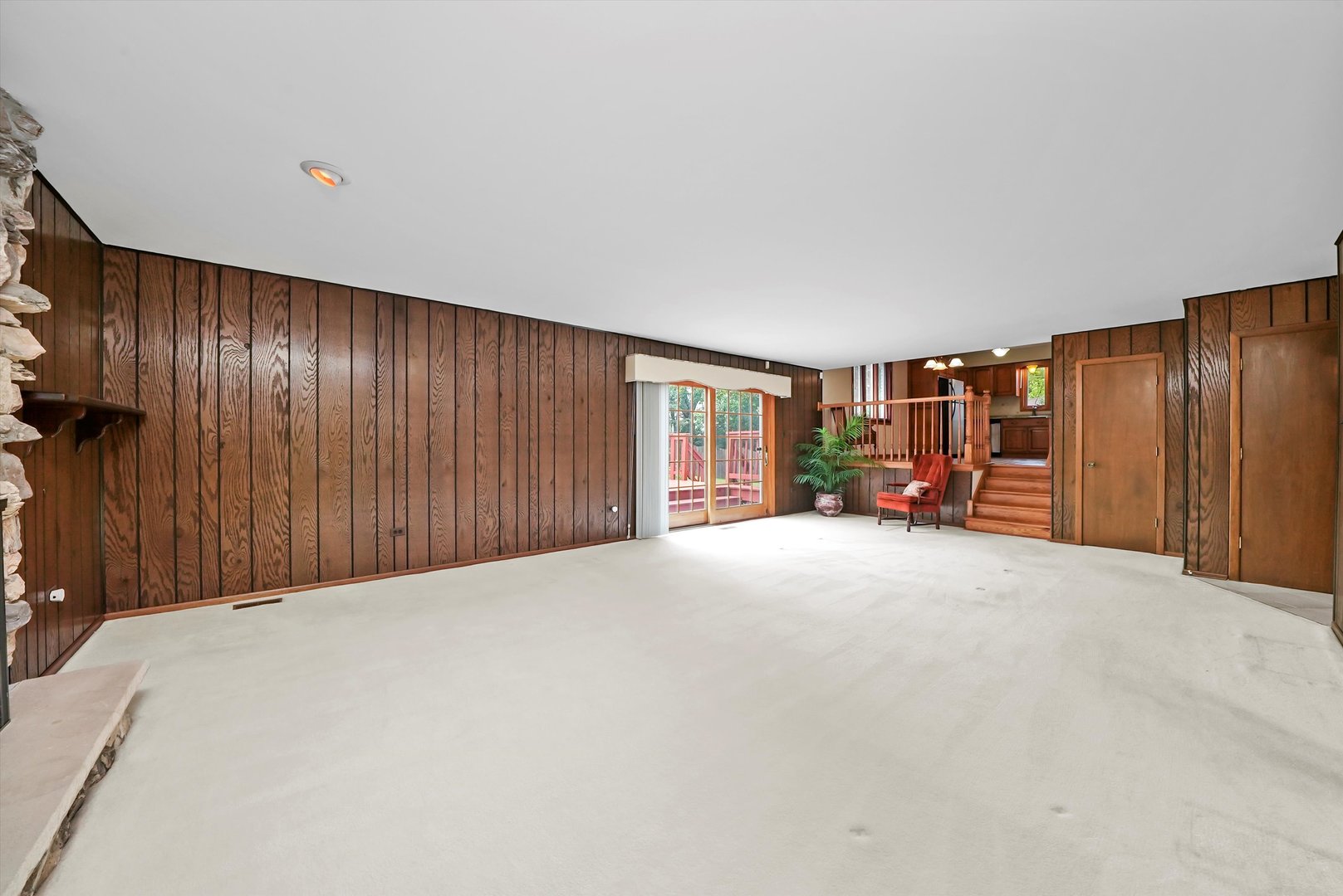 14544 Palomino Court
