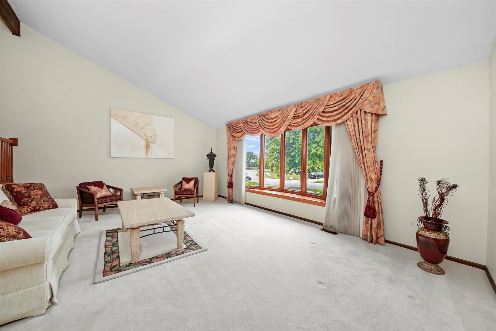 14544 Palomino Court