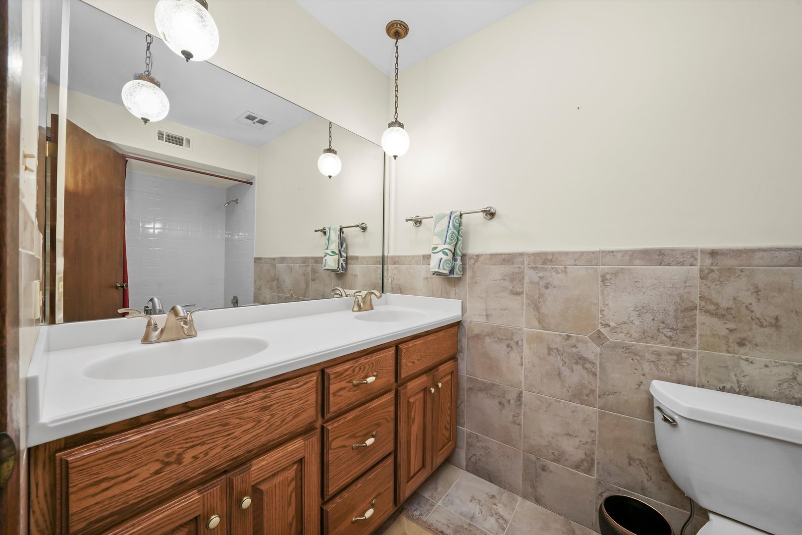 14544 Palomino Court