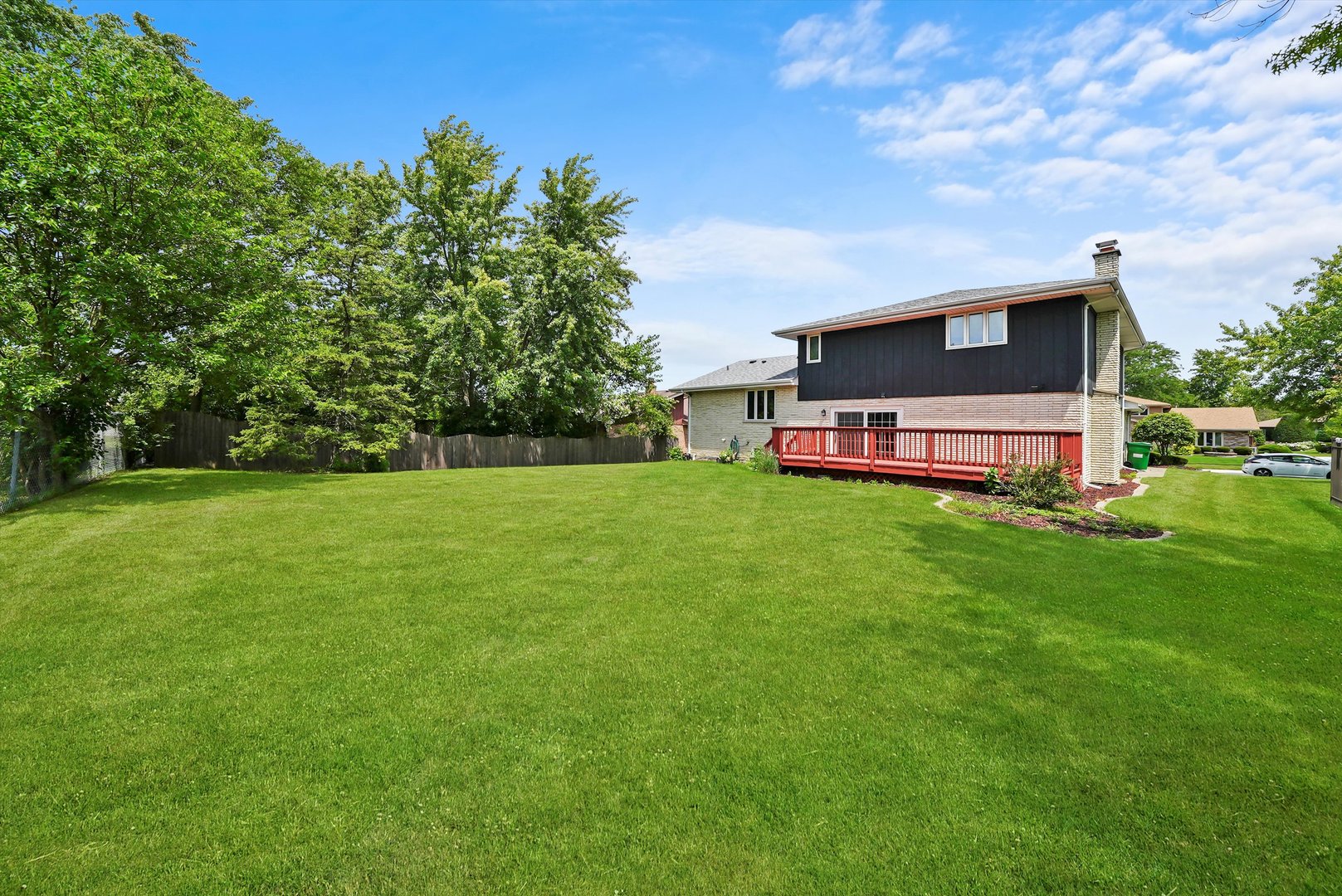 14544 Palomino Court