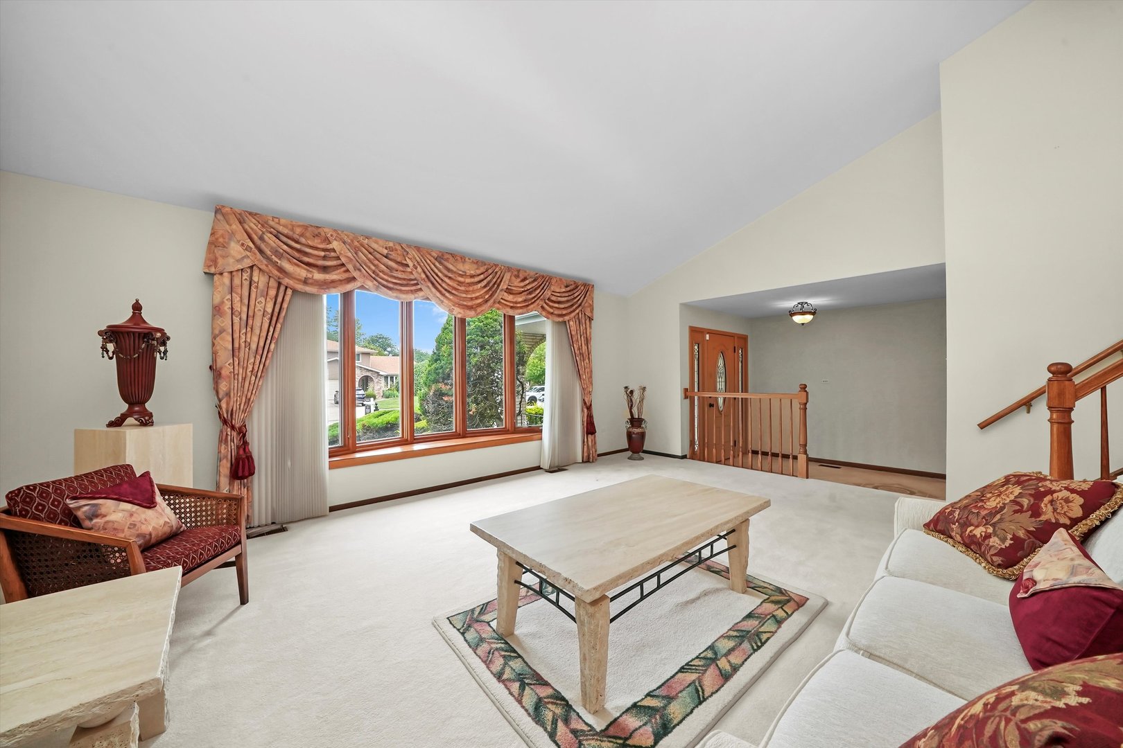 14544 Palomino Court