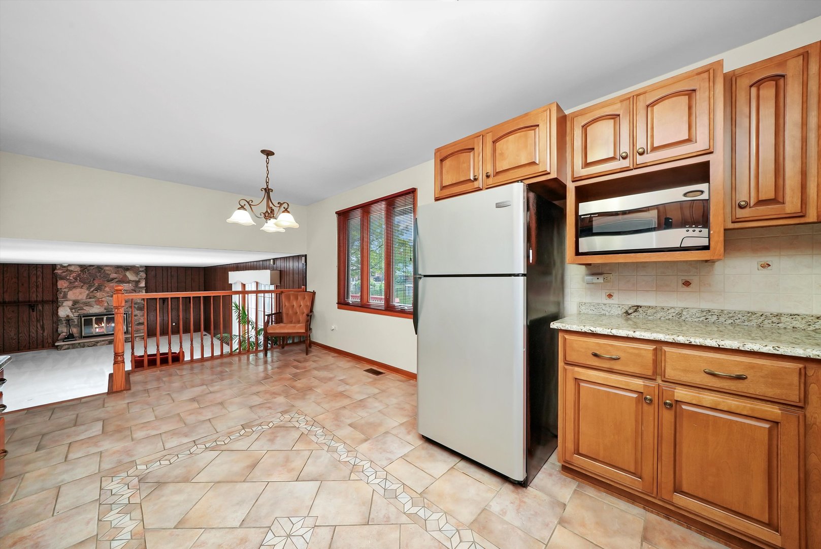 14544 Palomino Court