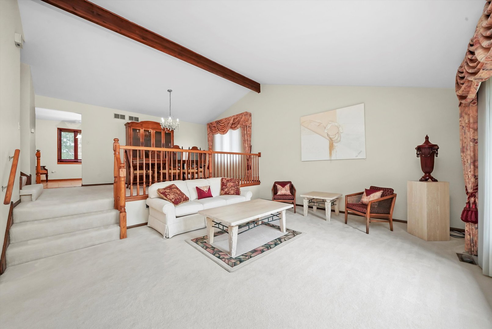 14544 Palomino Court
