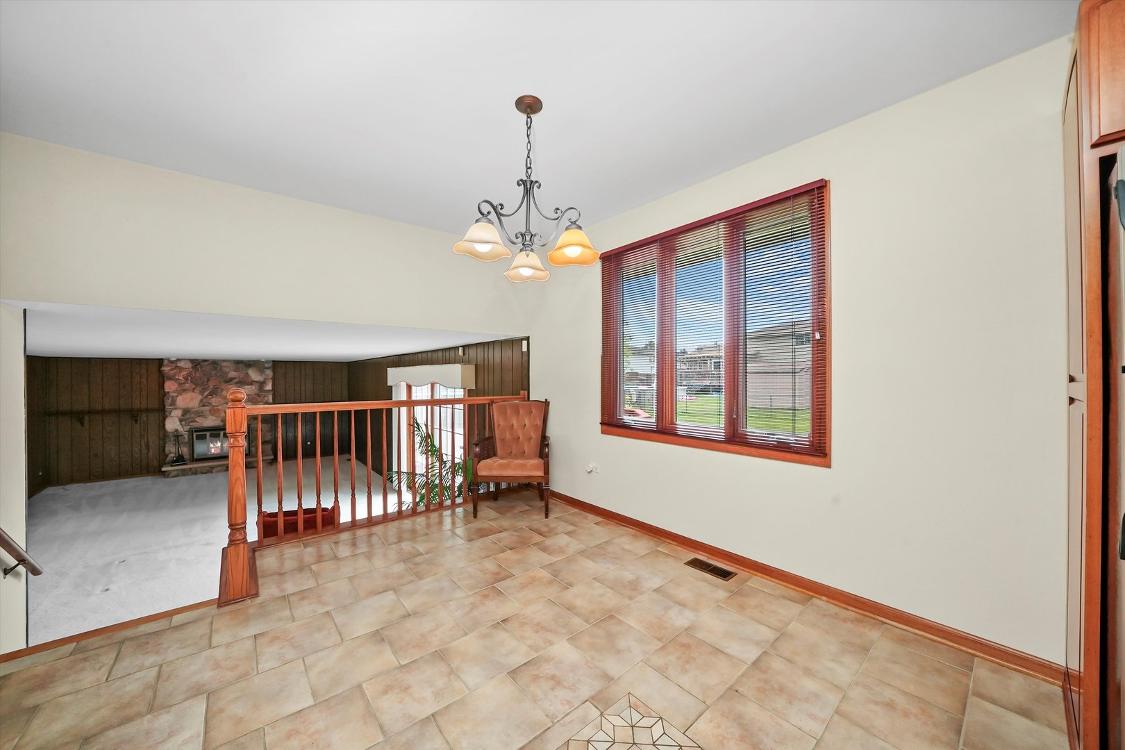 14544 Palomino Court