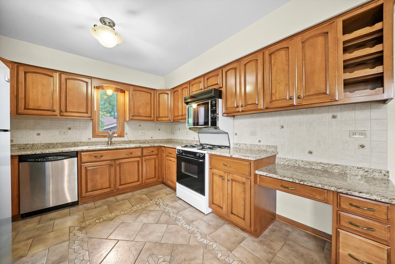14544 Palomino Court