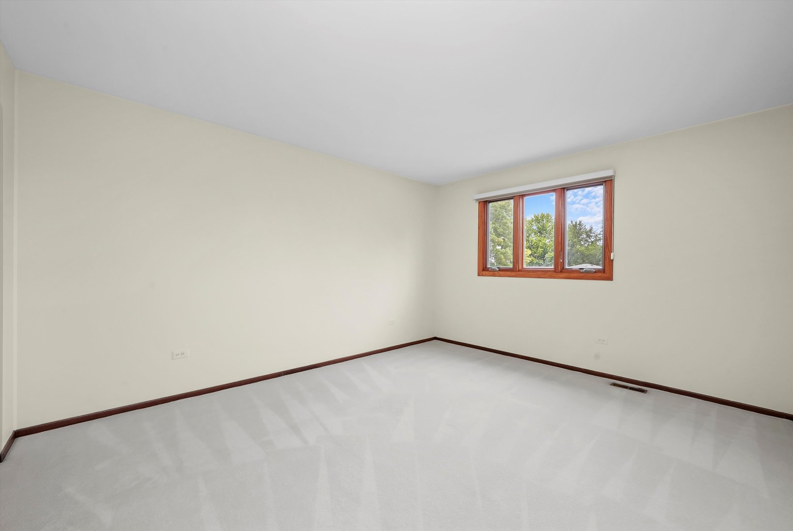 14544 Palomino Court