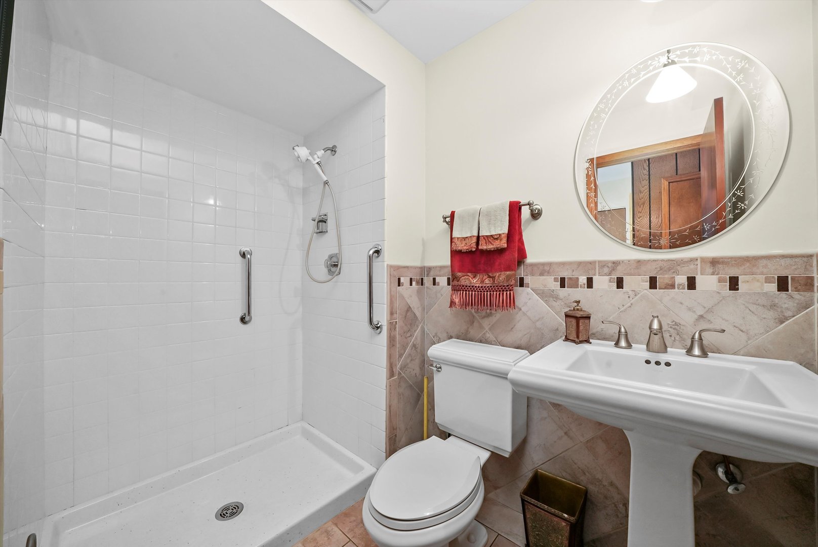 14544 Palomino Court