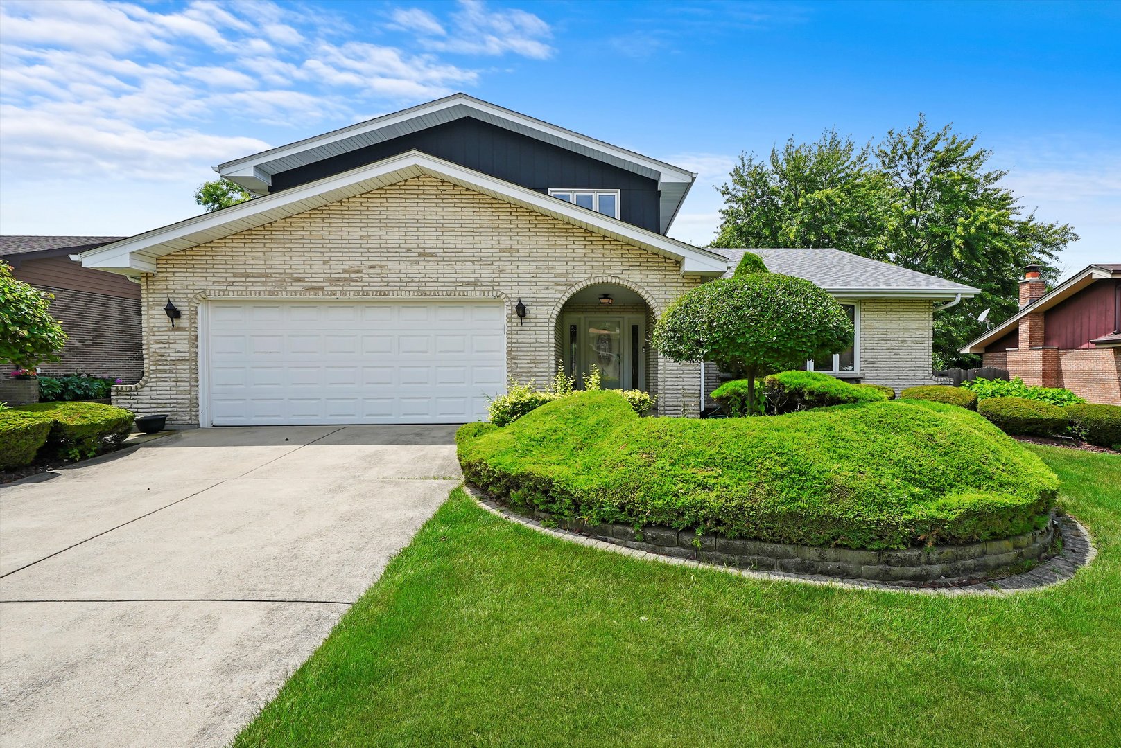 14544 Palomino Court
