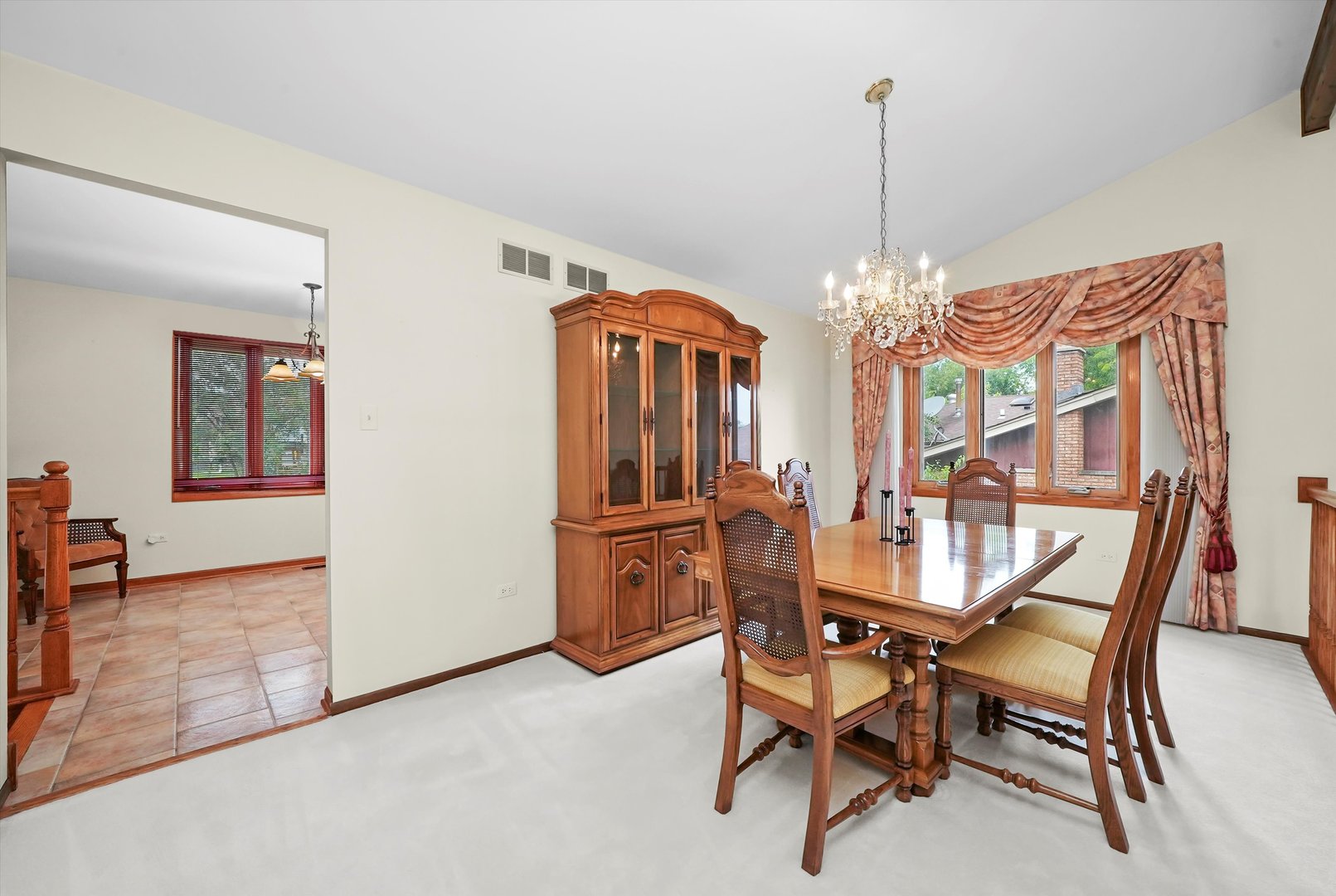 14544 Palomino Court