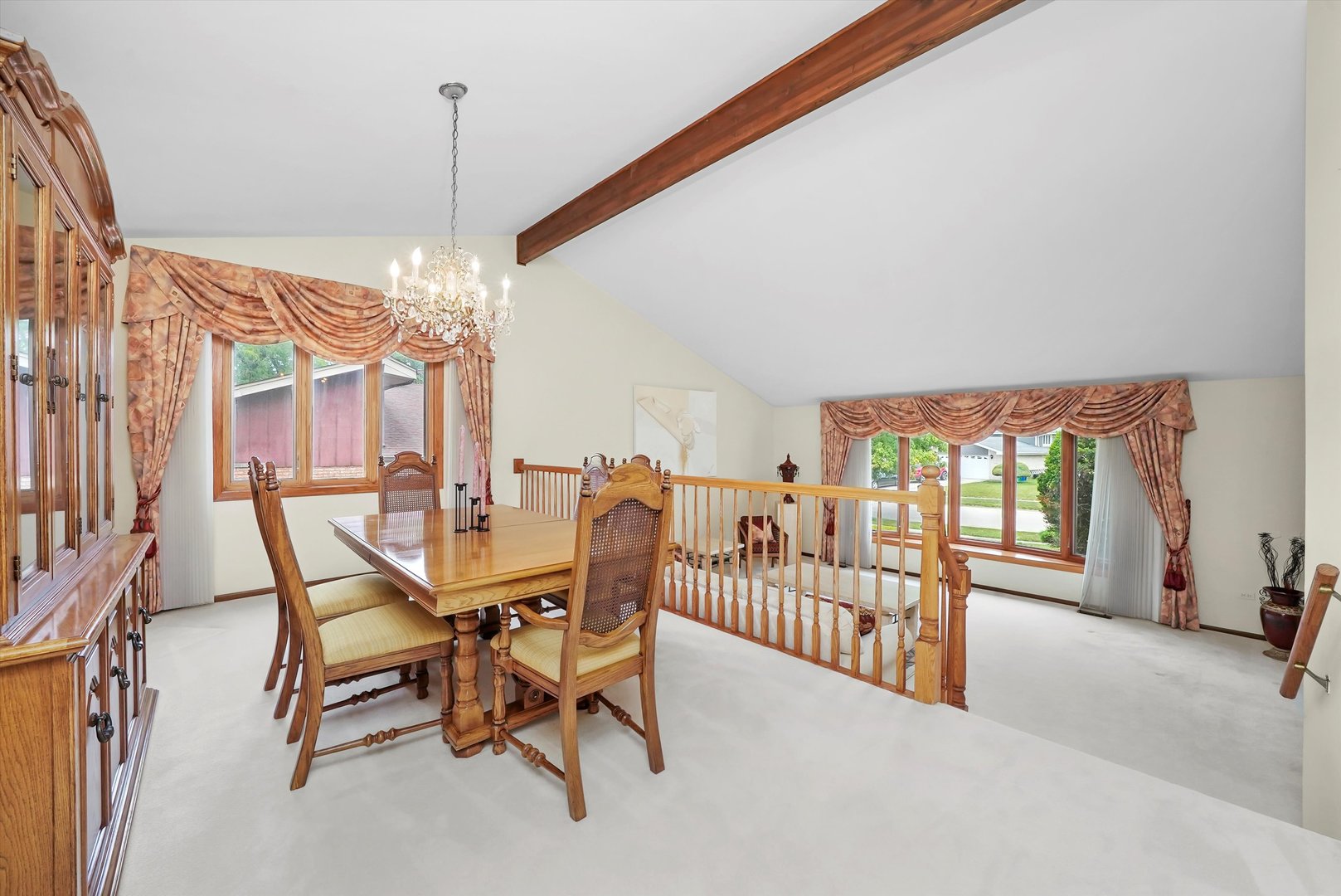 14544 Palomino Court