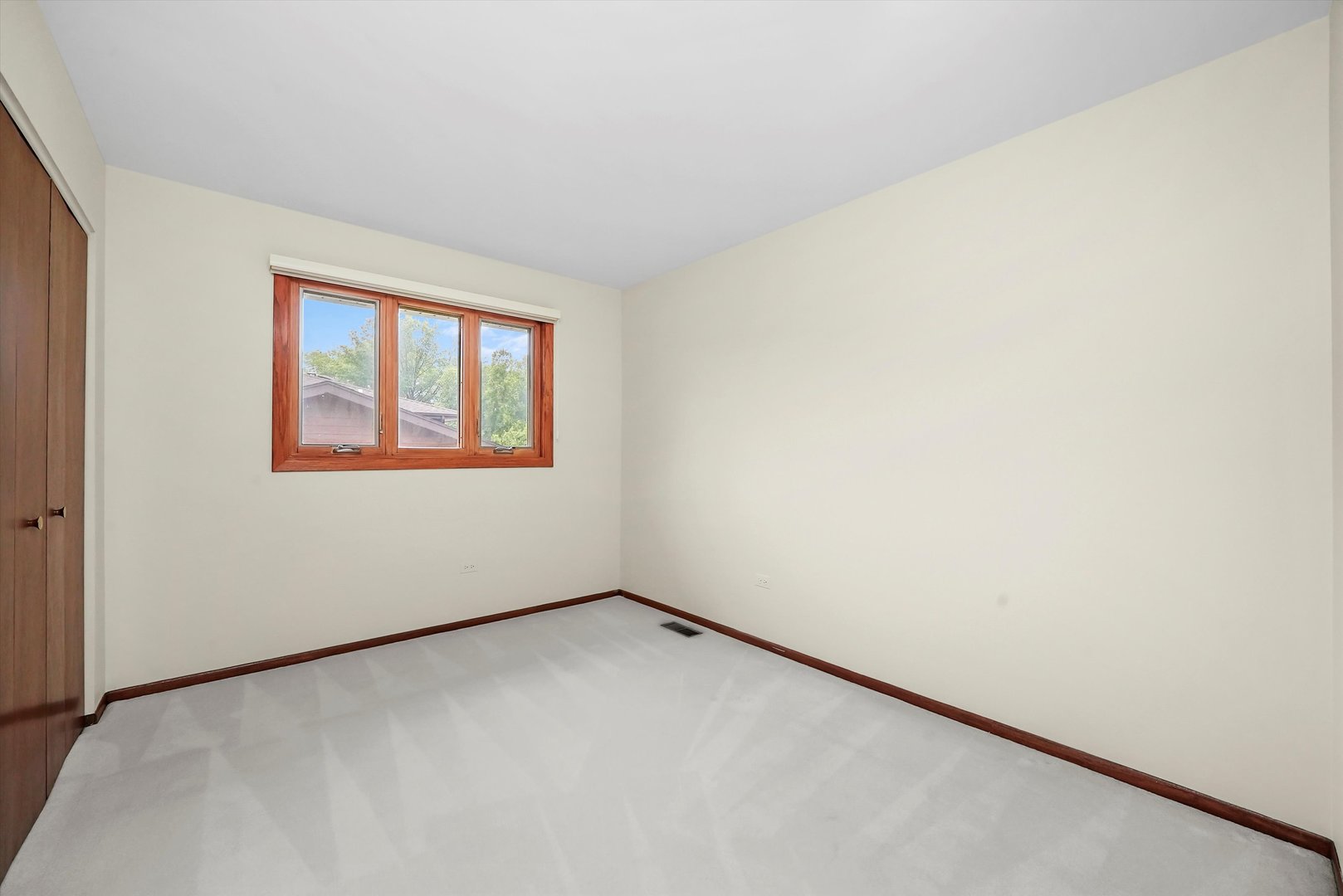 14544 Palomino Court
