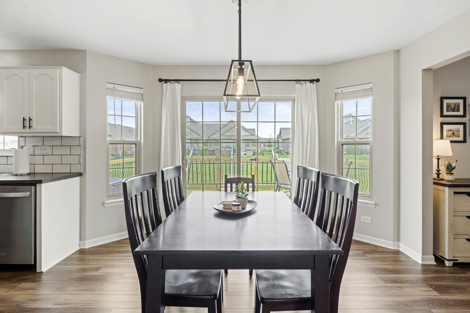 16135 Carlow Circle