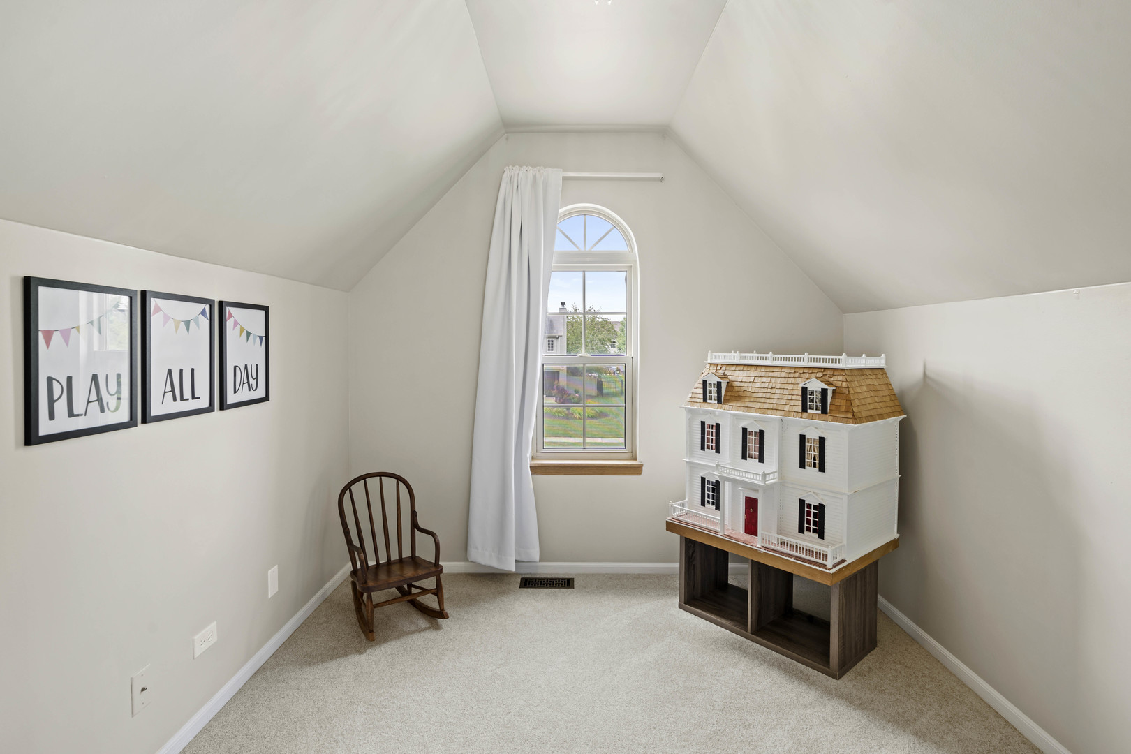 16135 Carlow Circle