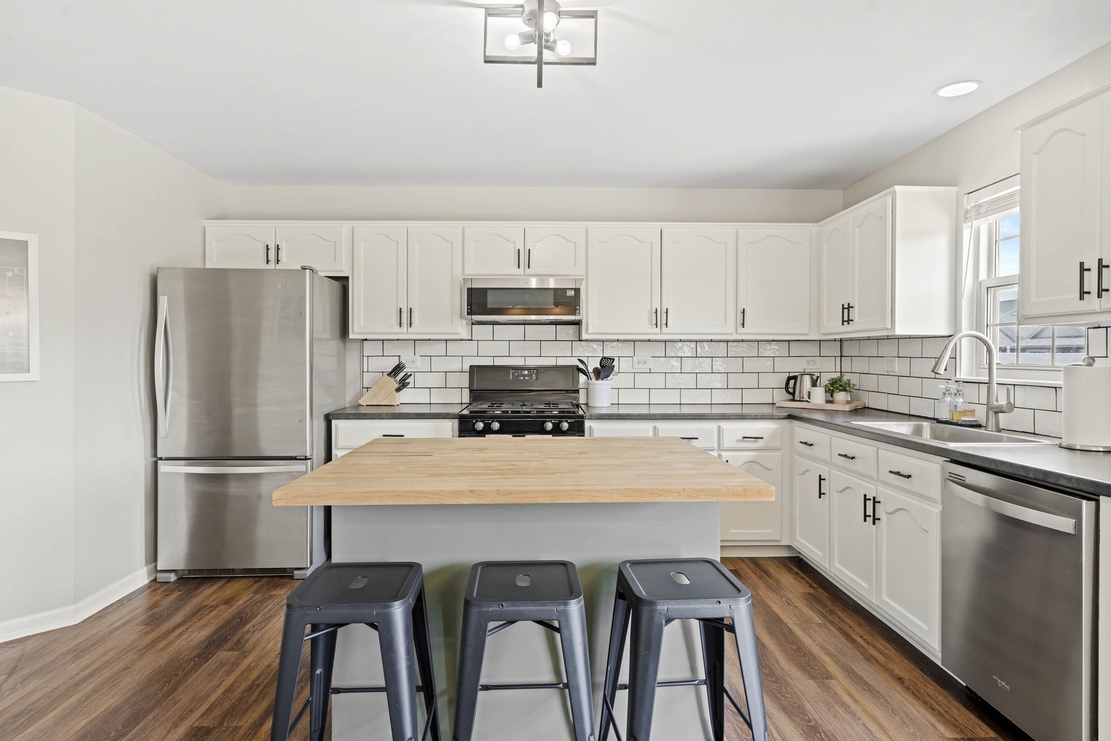 16135 Carlow Circle