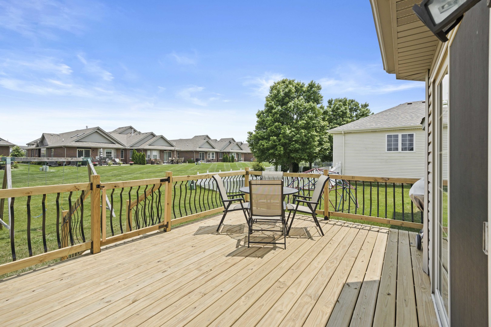 16135 Carlow Circle