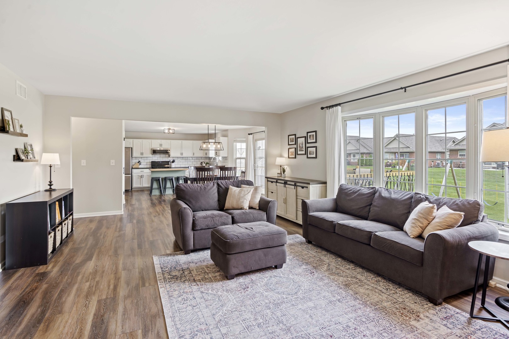 16135 Carlow Circle
