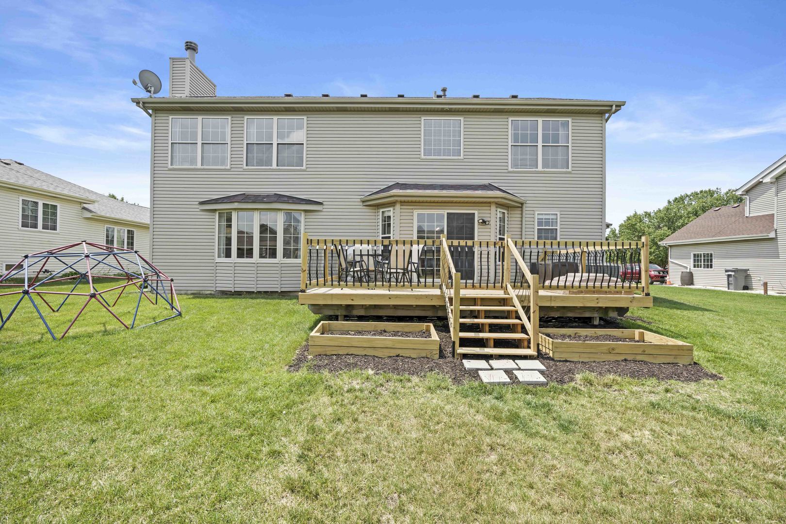 16135 Carlow Circle