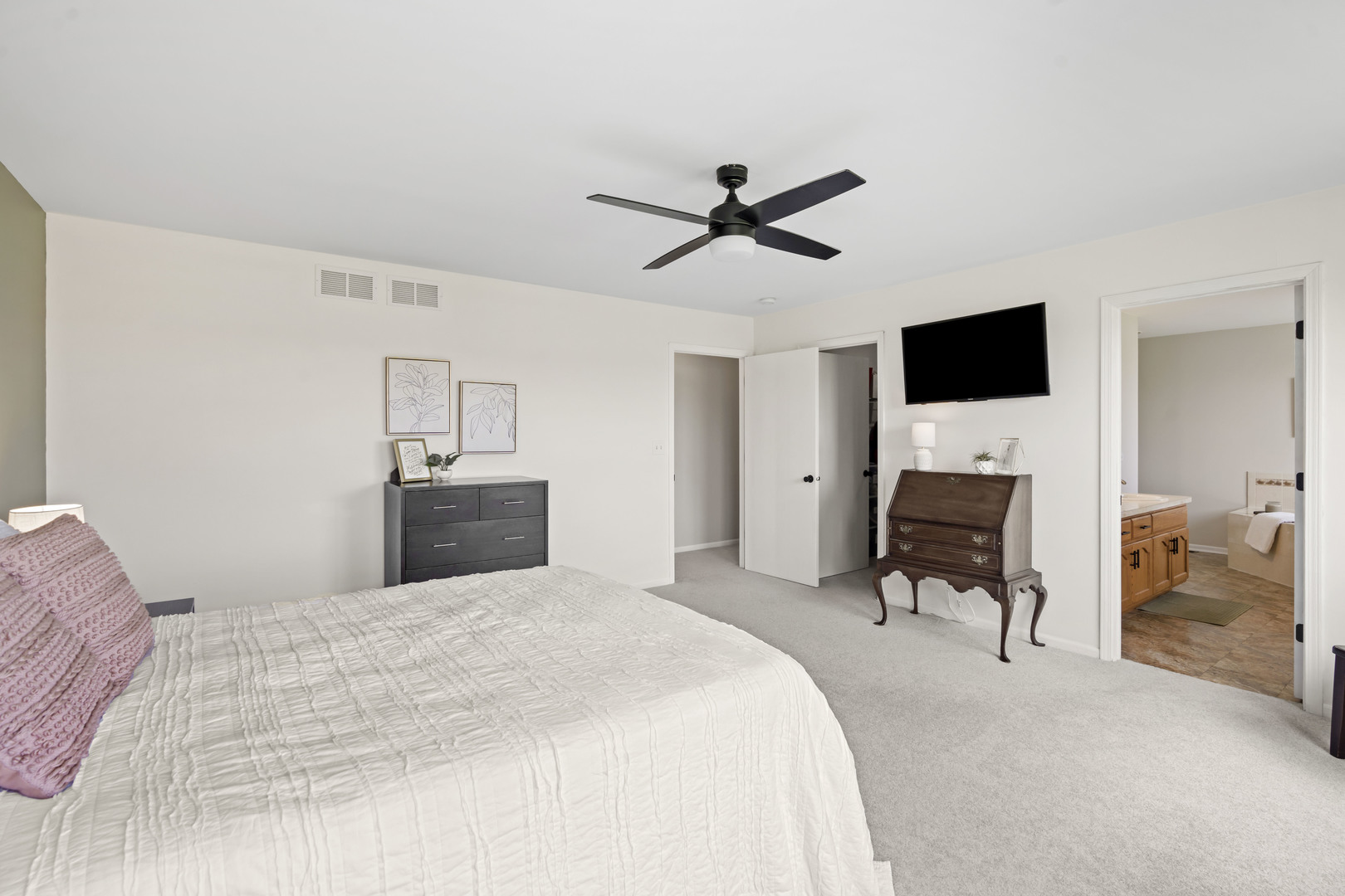 16135 Carlow Circle