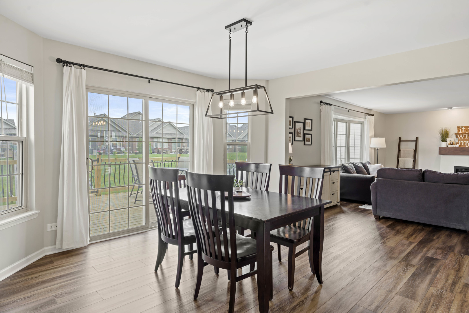 16135 Carlow Circle