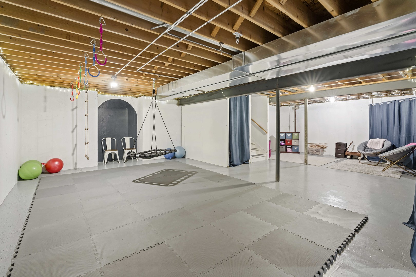 16135 Carlow Circle