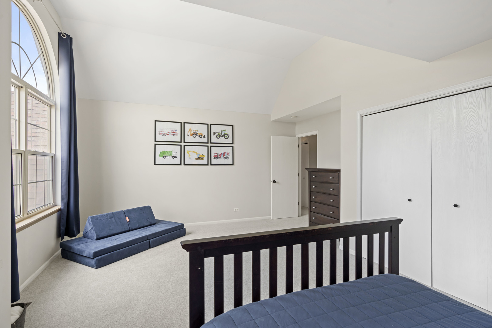 16135 Carlow Circle