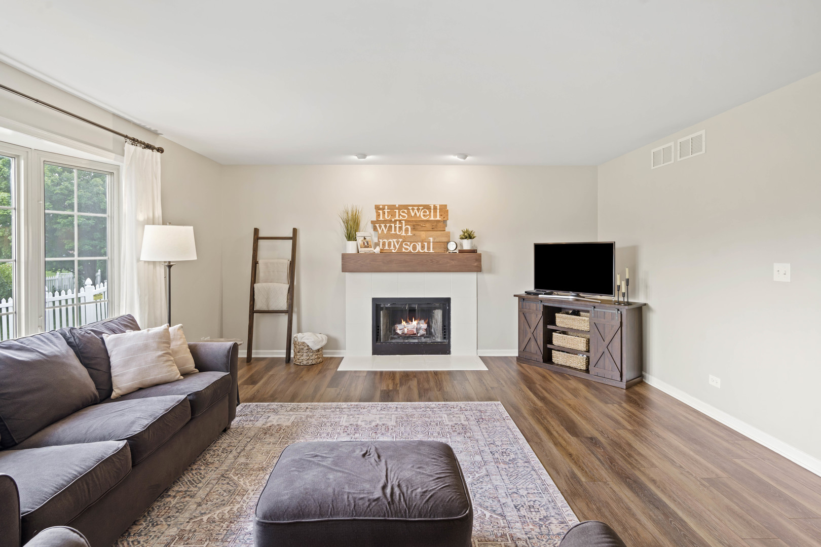 16135 Carlow Circle