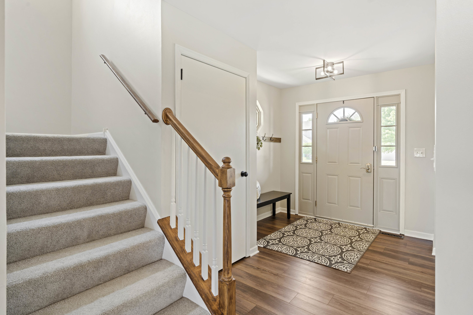 16135 Carlow Circle