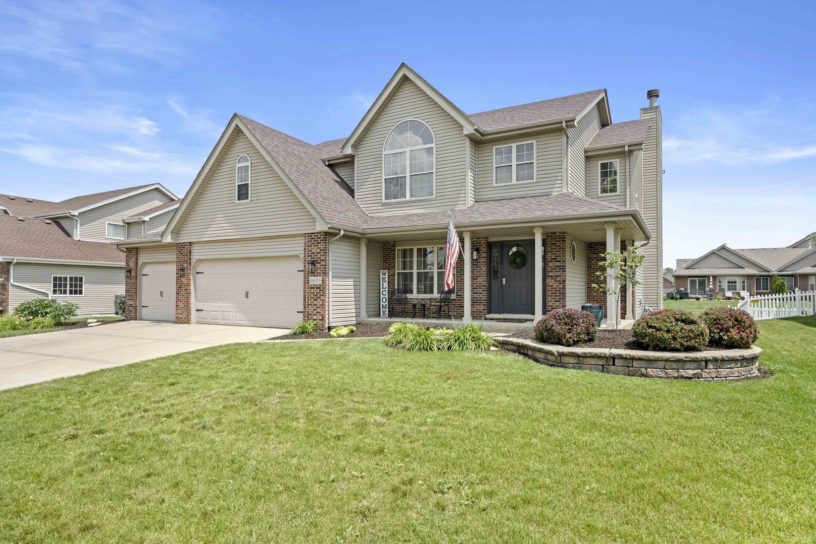 16135 Carlow Circle