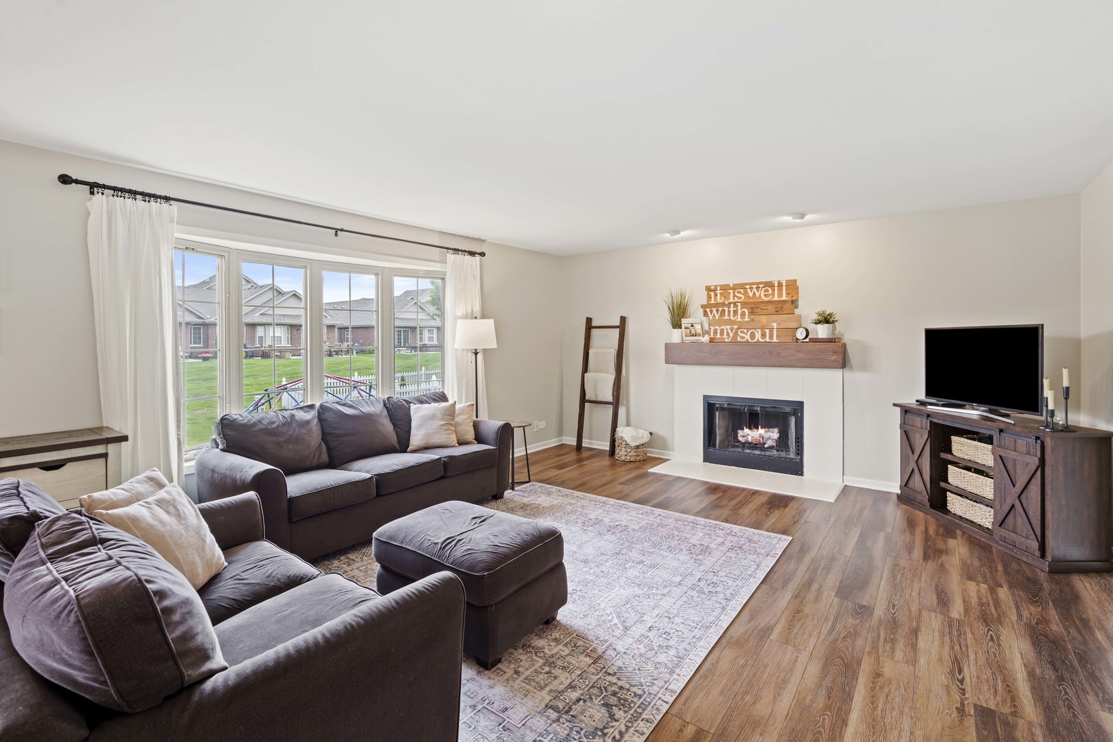 16135 Carlow Circle