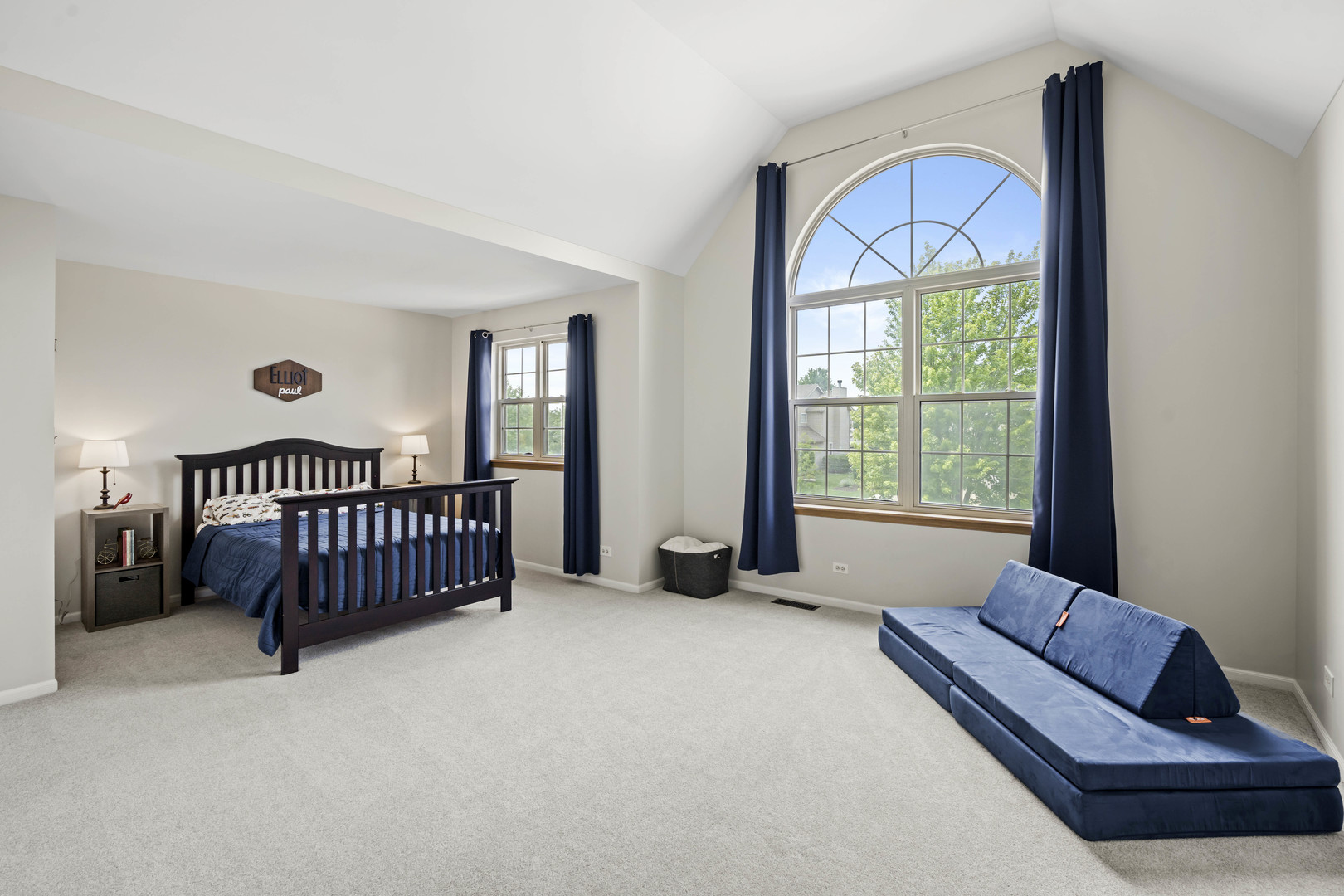 16135 Carlow Circle
