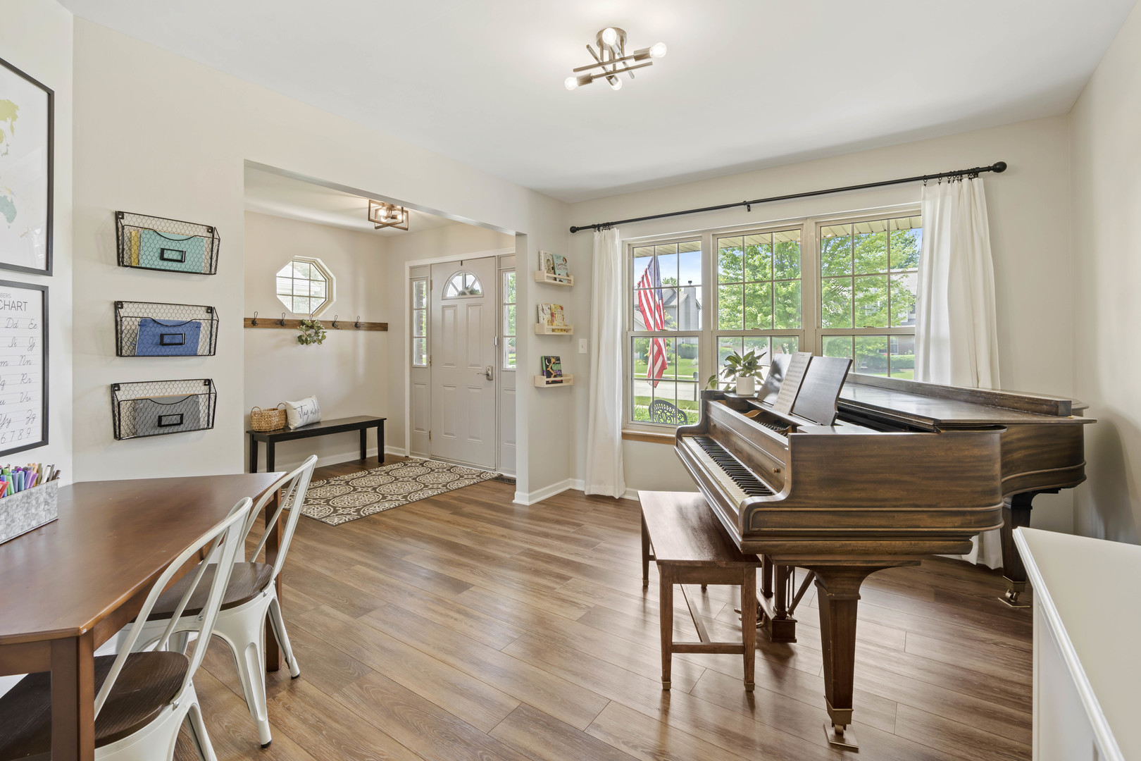 16135 Carlow Circle