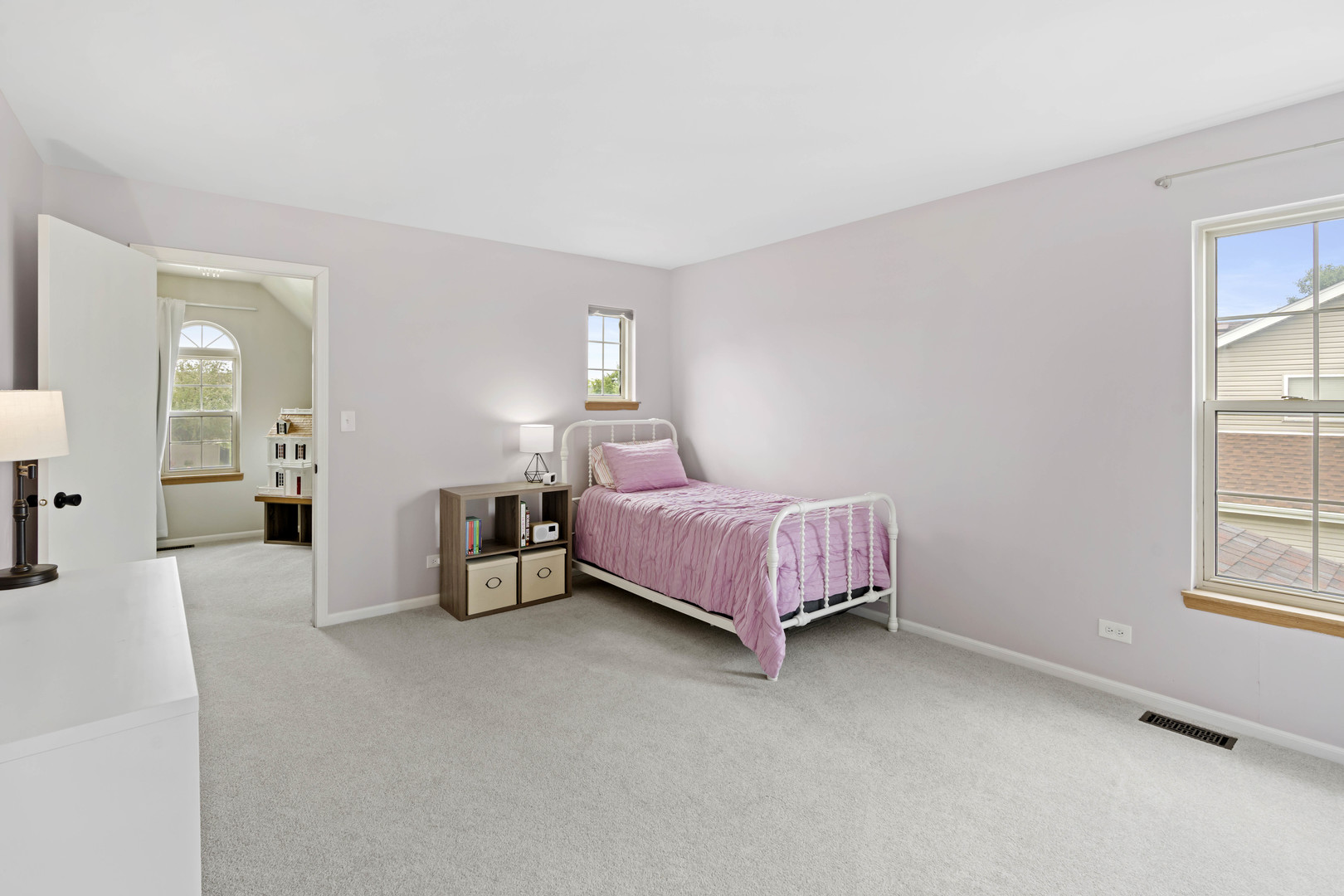 16135 Carlow Circle