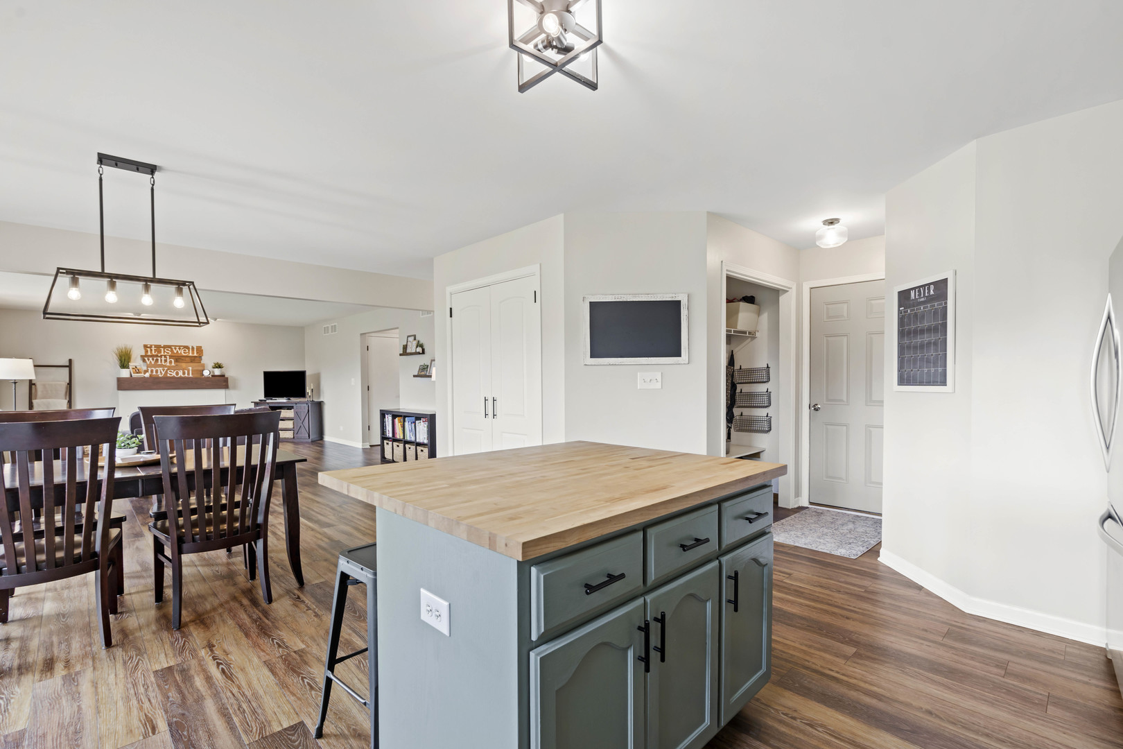 16135 Carlow Circle