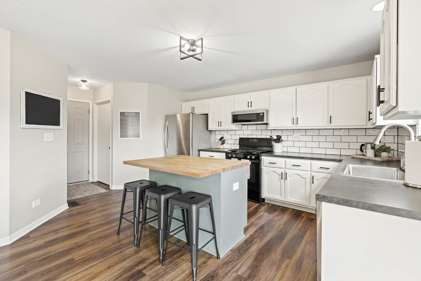16135 Carlow Circle