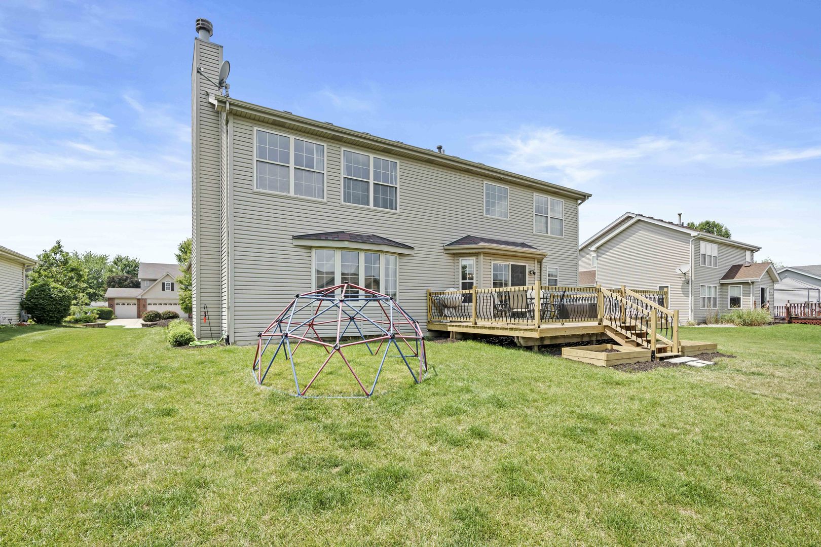 16135 Carlow Circle